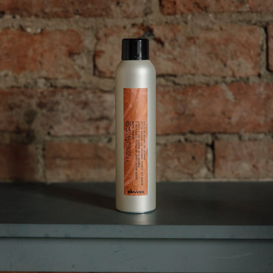 Dry Shampoo By Davines