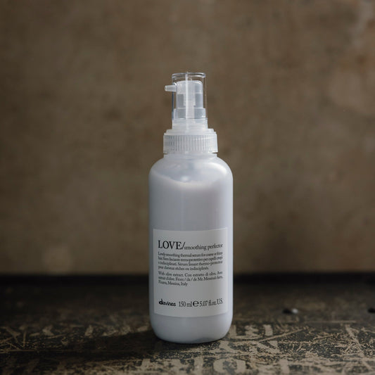 LOVE Smoothing Perfector by Davines